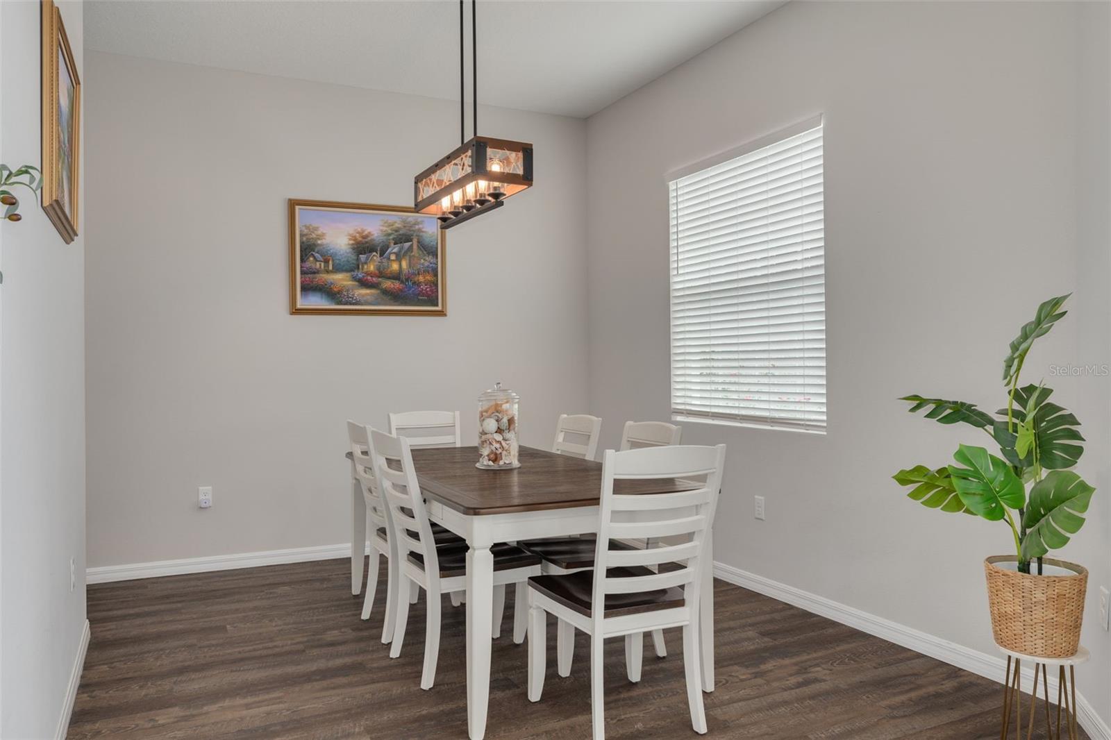 8796 SW 196TH TERRACE RD, DUNNELLON, FL, 34432