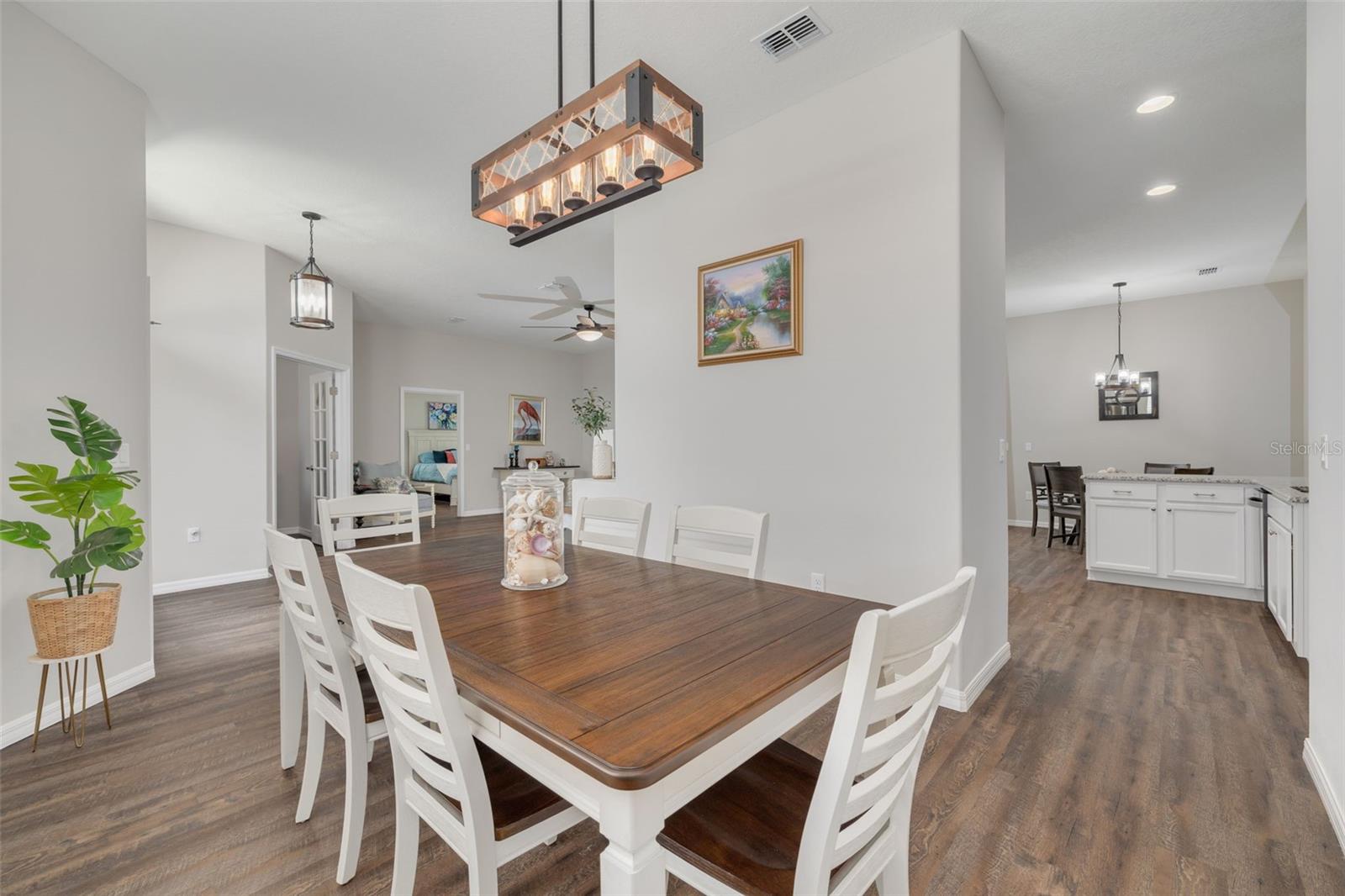 8796 SW 196TH TERRACE RD, DUNNELLON, FL, 34432