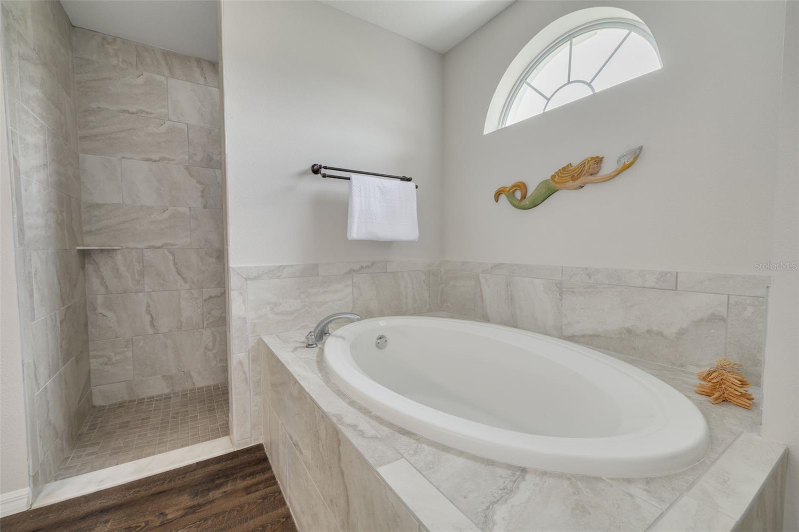 8796 SW 196TH TERRACE RD, DUNNELLON, FL, 34432