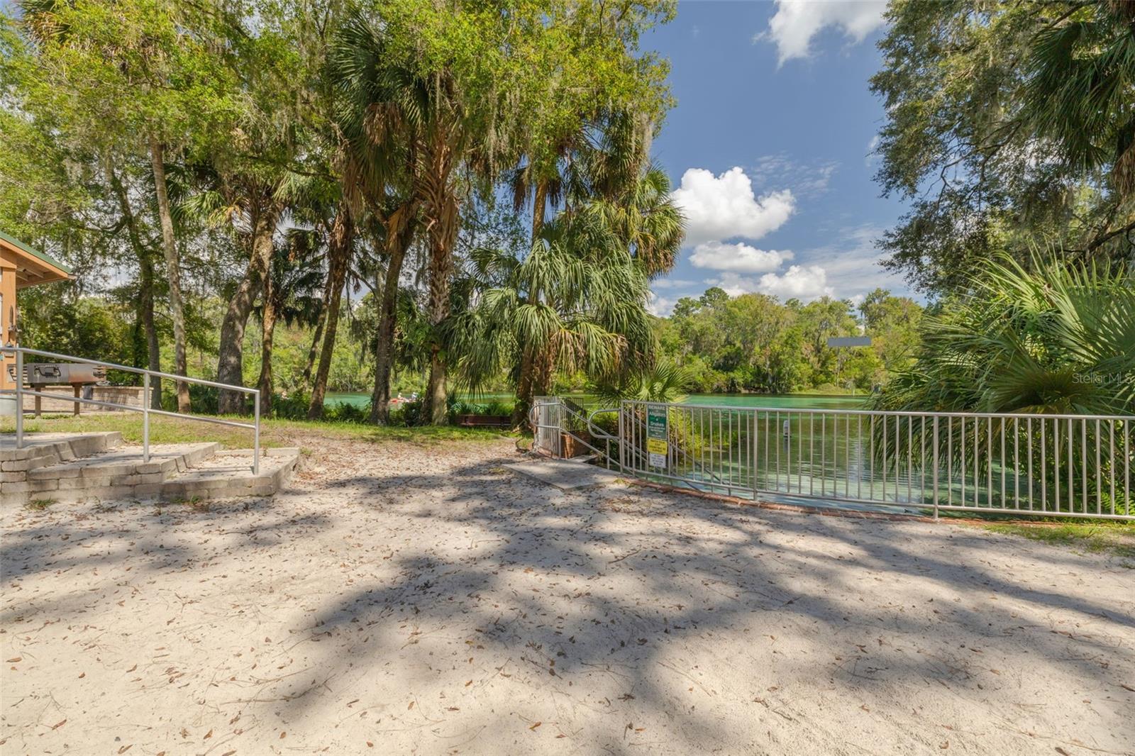 8796 SW 196TH TERRACE RD, DUNNELLON, FL, 34432