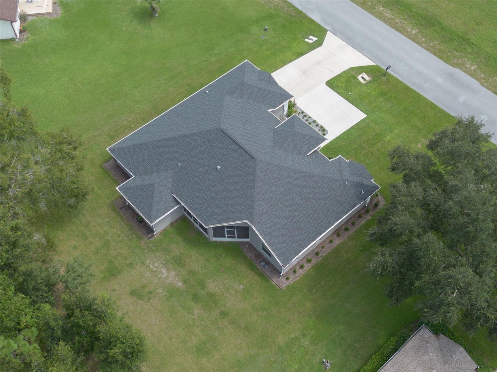 8796 SW 196TH TERRACE RD, DUNNELLON, FL, 34432