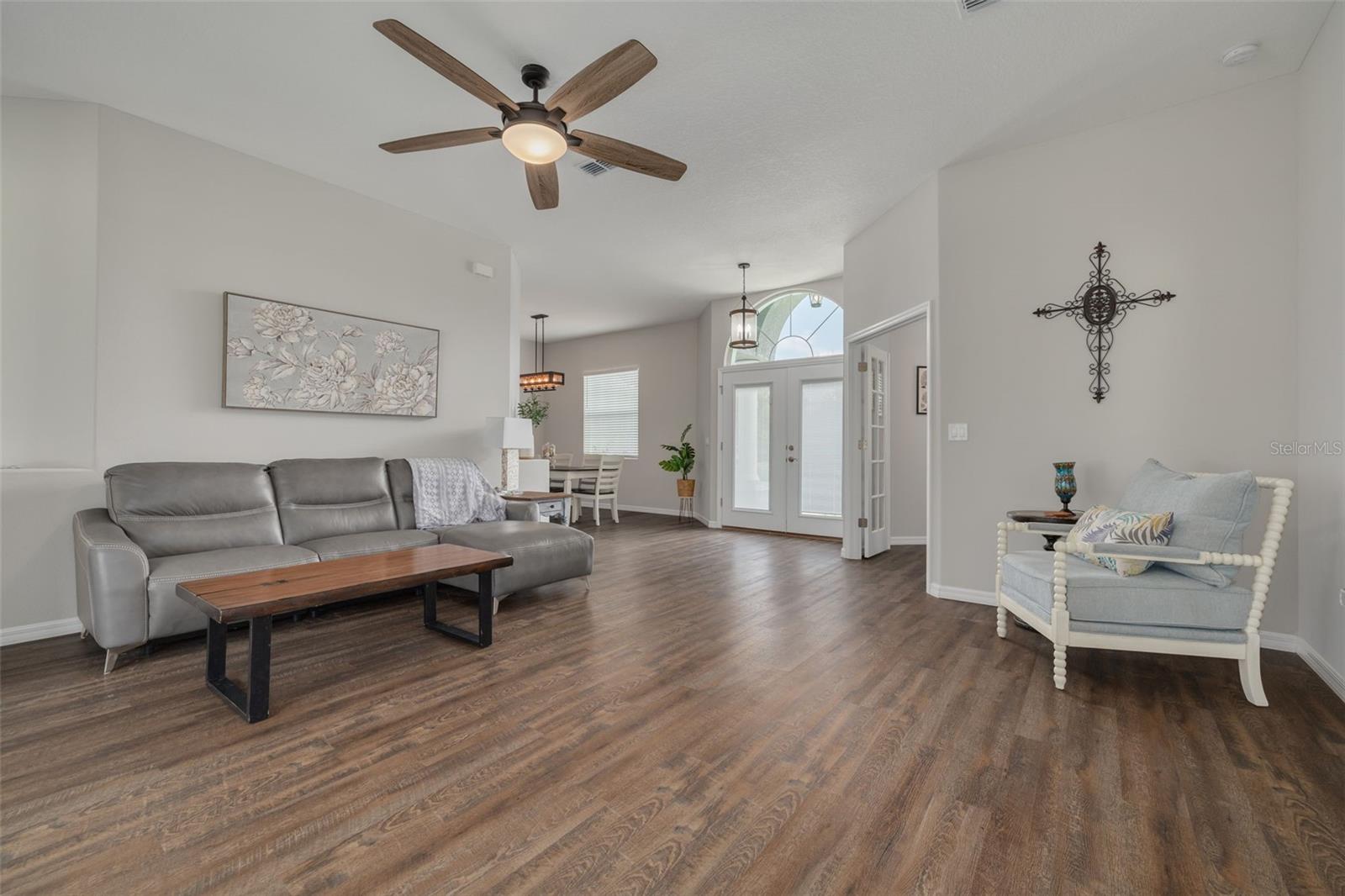 8796 SW 196TH TERRACE RD, DUNNELLON, FL, 34432