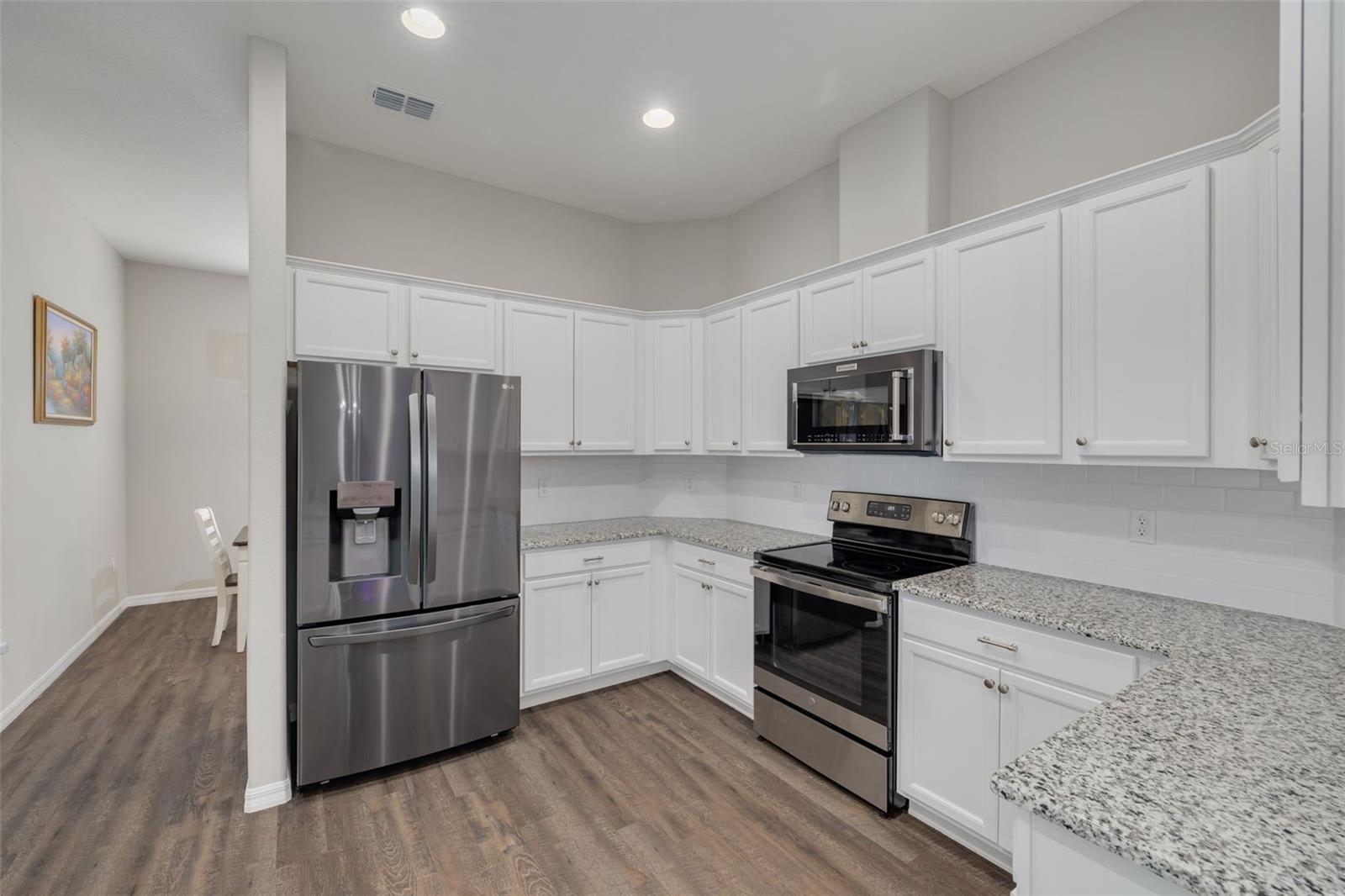 8796 SW 196TH TERRACE RD, DUNNELLON, FL, 34432