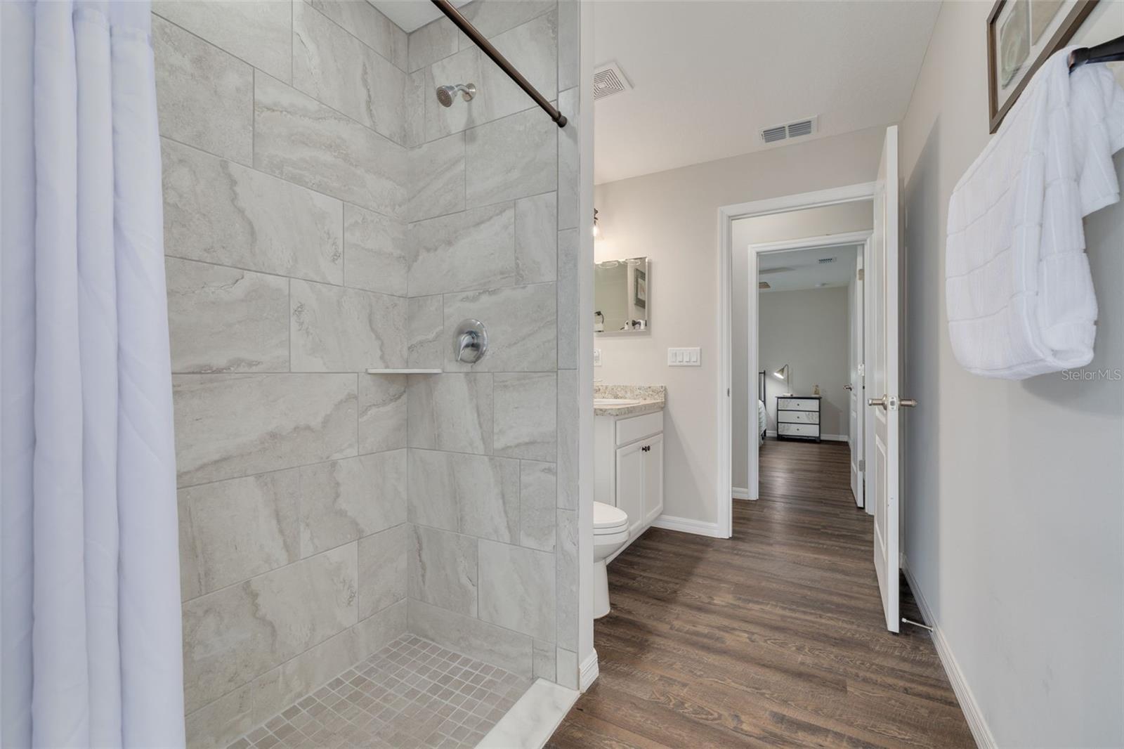 8796 SW 196TH TERRACE RD, DUNNELLON, FL, 34432