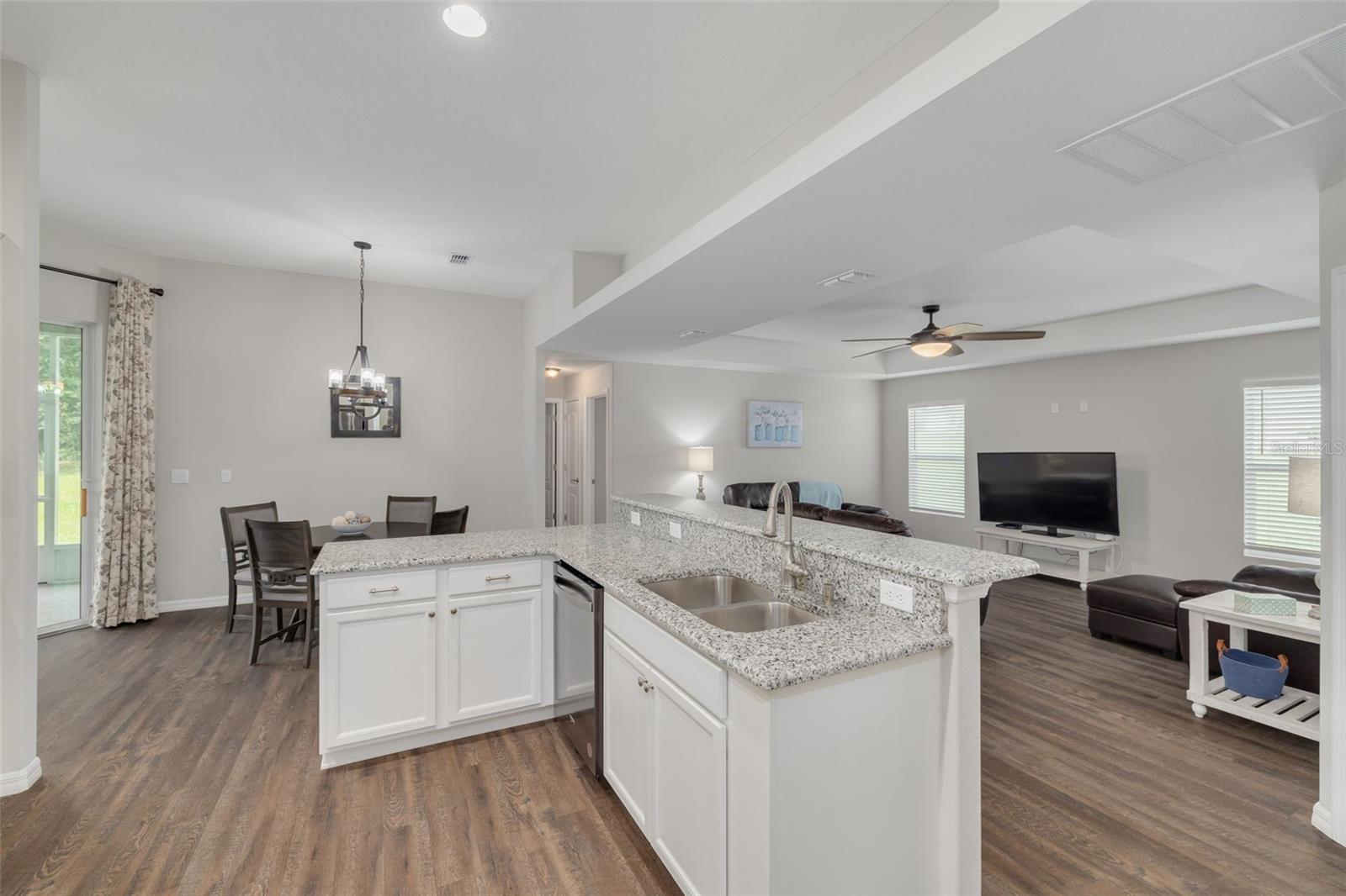 8796 SW 196TH TERRACE RD, DUNNELLON, FL, 34432