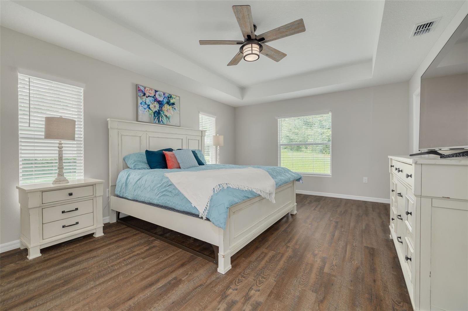 8796 SW 196TH TERRACE RD, DUNNELLON, FL, 34432