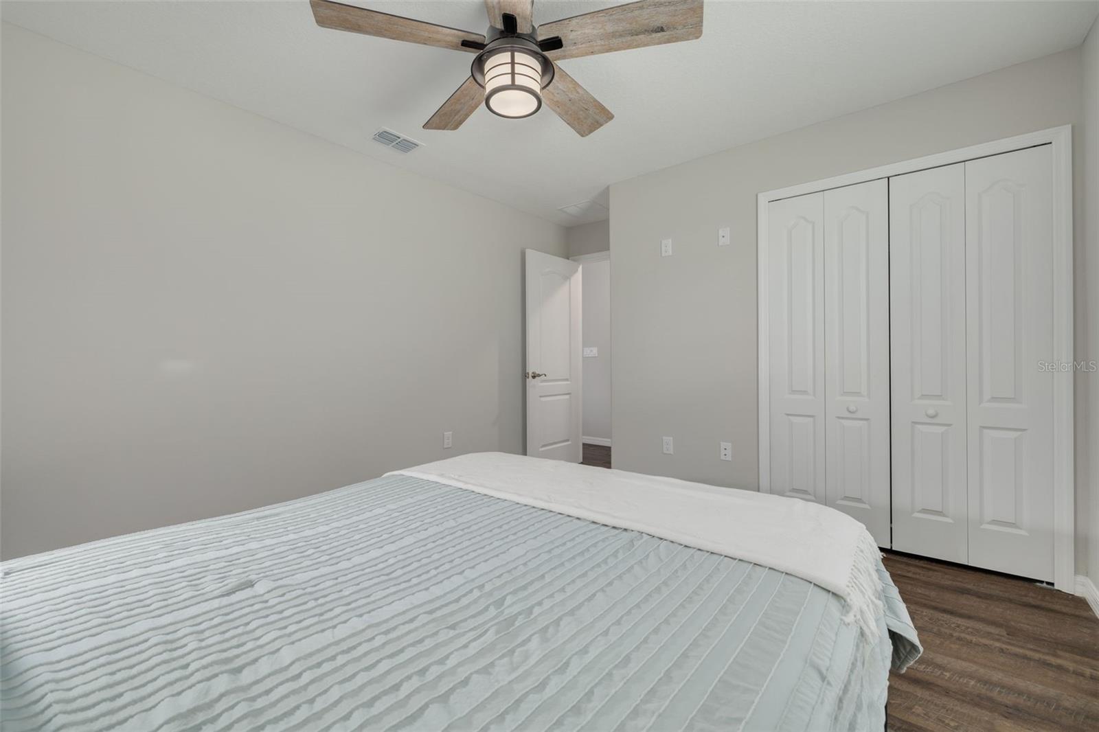 8796 SW 196TH TERRACE RD, DUNNELLON, FL, 34432