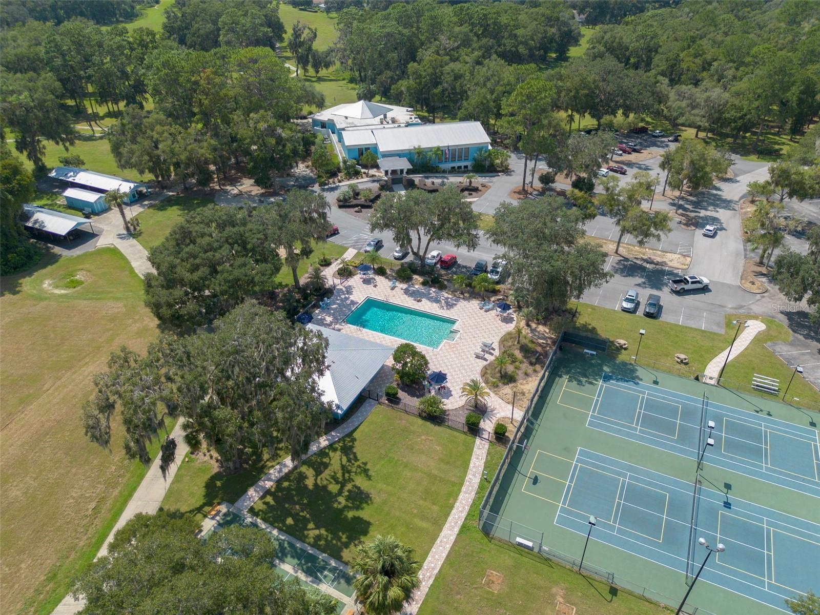 8796 SW 196TH TERRACE RD, DUNNELLON, FL, 34432