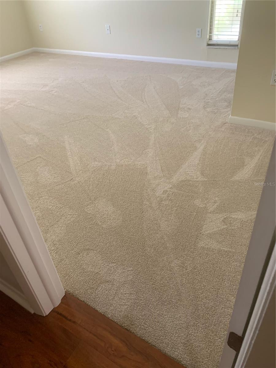 251 HIDDEN BROOK DR #102C, PALM HARBOR, FL, 34683