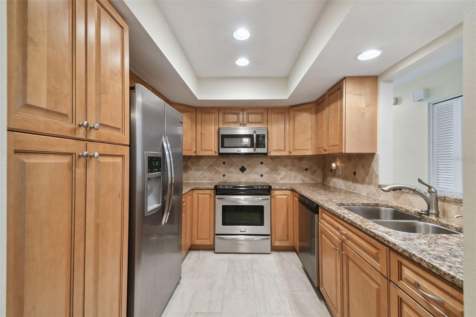 251 HIDDEN BROOK DR #102C, PALM HARBOR, FL, 34683