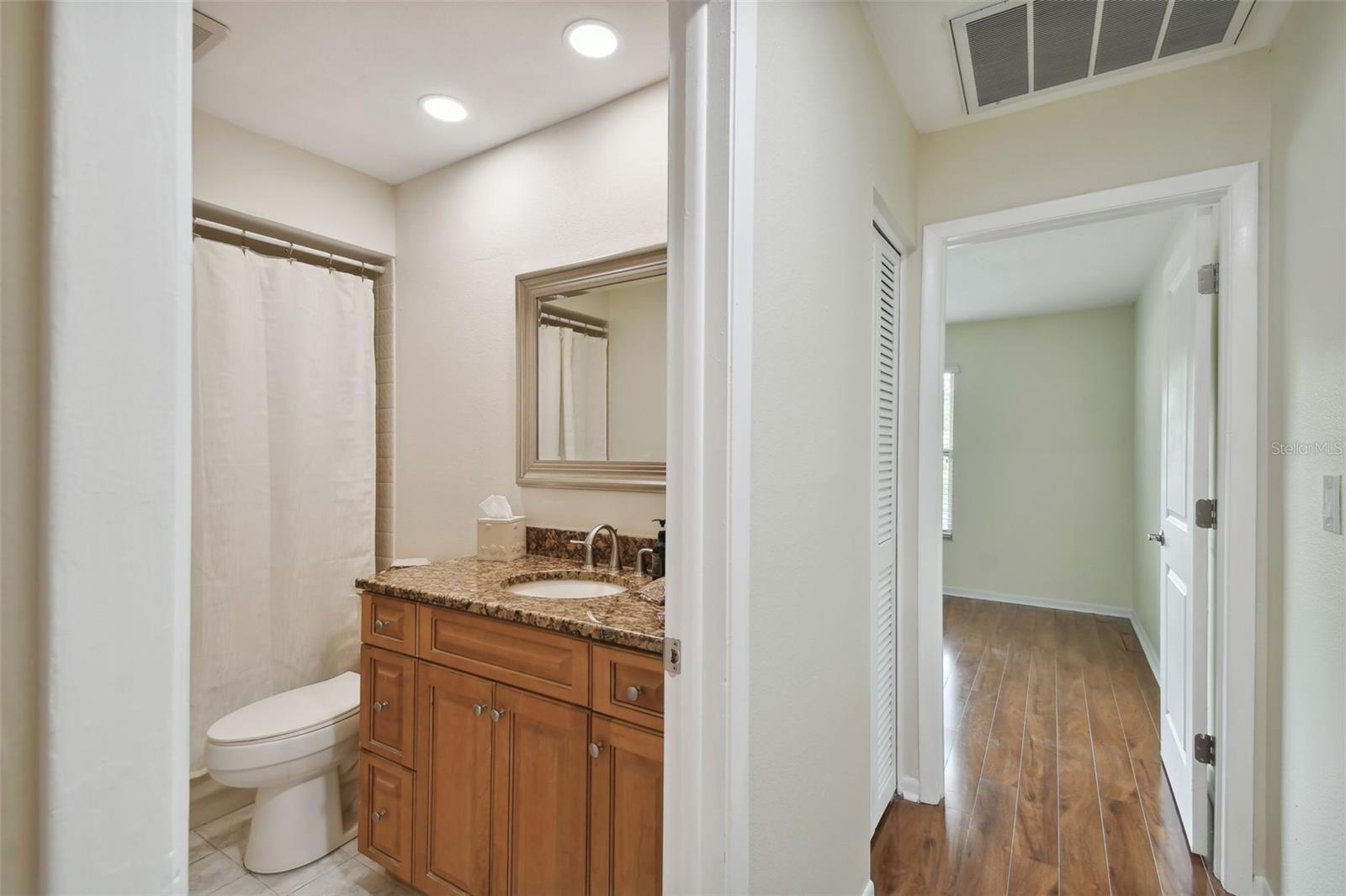 251 HIDDEN BROOK DR #102C, PALM HARBOR, FL, 34683