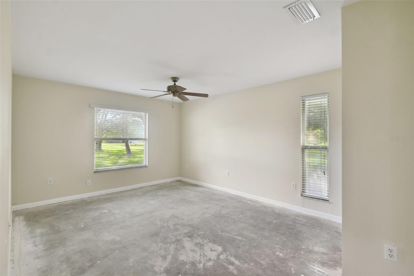 251 HIDDEN BROOK DR #102C, PALM HARBOR, FL, 34683