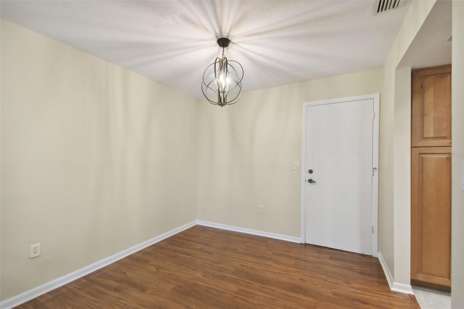 251 HIDDEN BROOK DR #102C, PALM HARBOR, FL, 34683