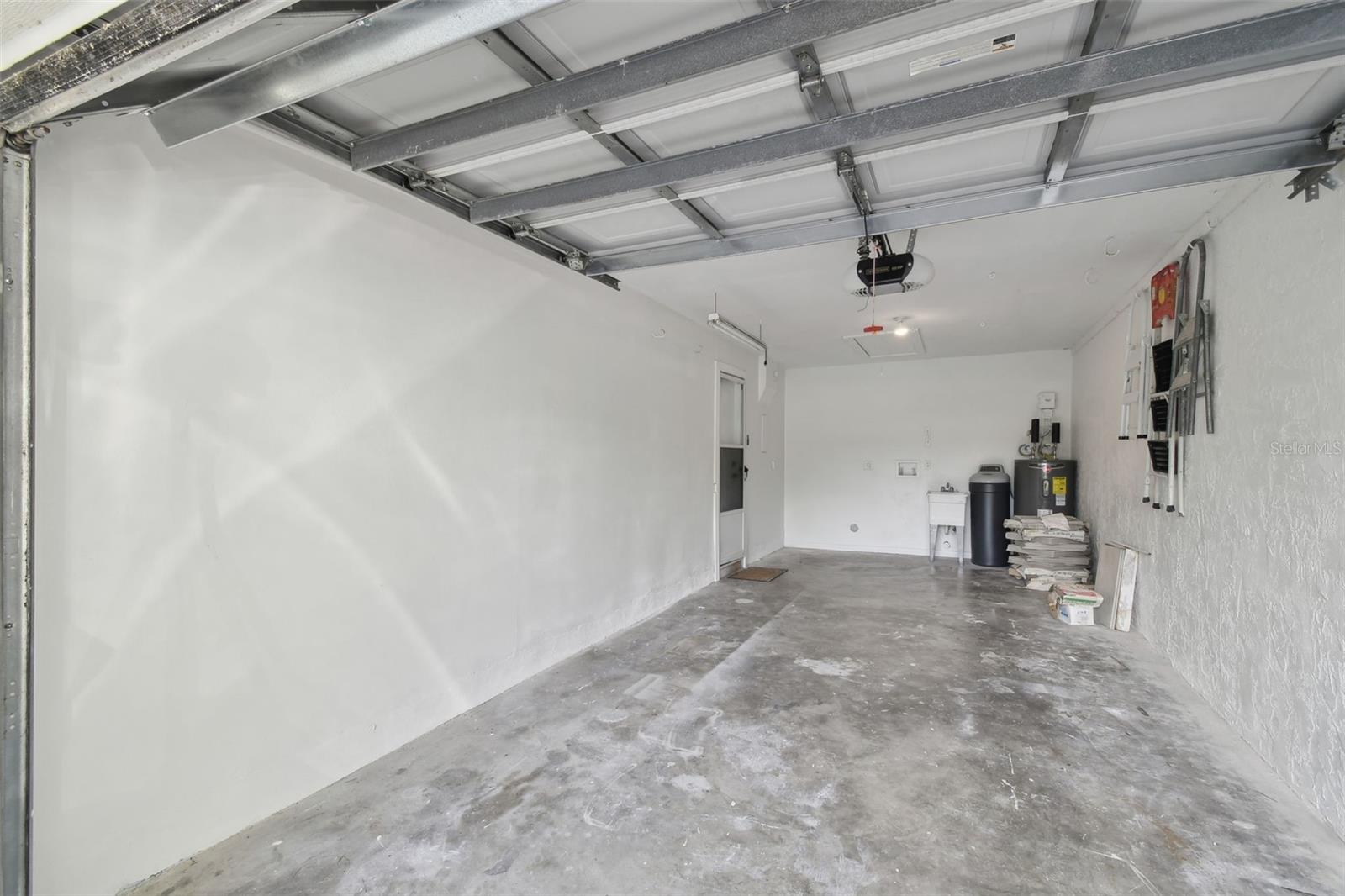 251 HIDDEN BROOK DR #102C, PALM HARBOR, FL, 34683