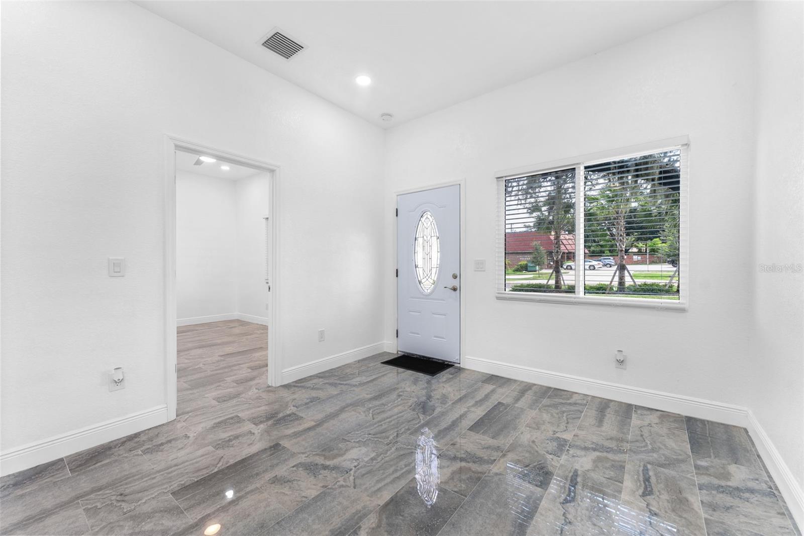 1425 GULF TO BAY BLVD, CLEARWATER, FL, 33755