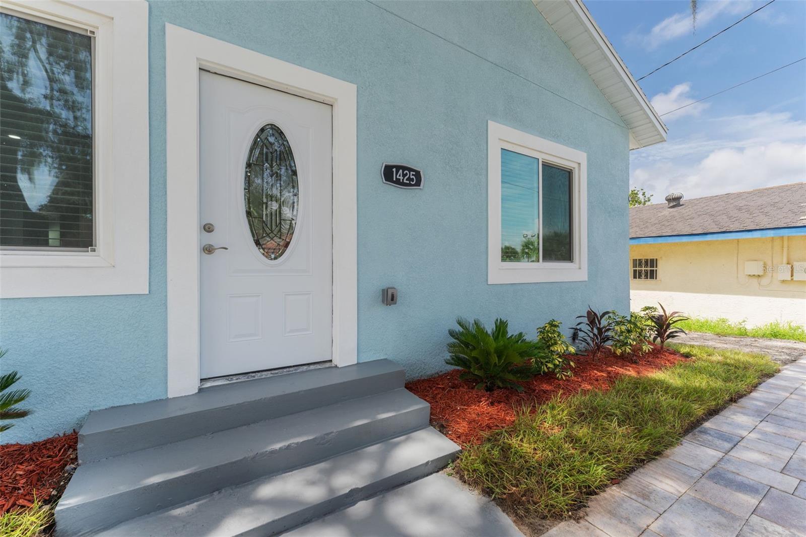 1425 GULF TO BAY BLVD, CLEARWATER, FL, 33755