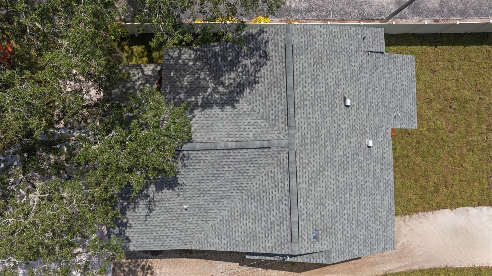 1425 GULF TO BAY BLVD, CLEARWATER, FL, 33755