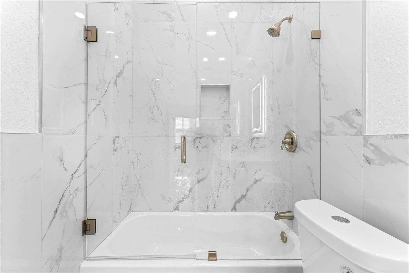 1425 GULF TO BAY BLVD, CLEARWATER, FL, 33755