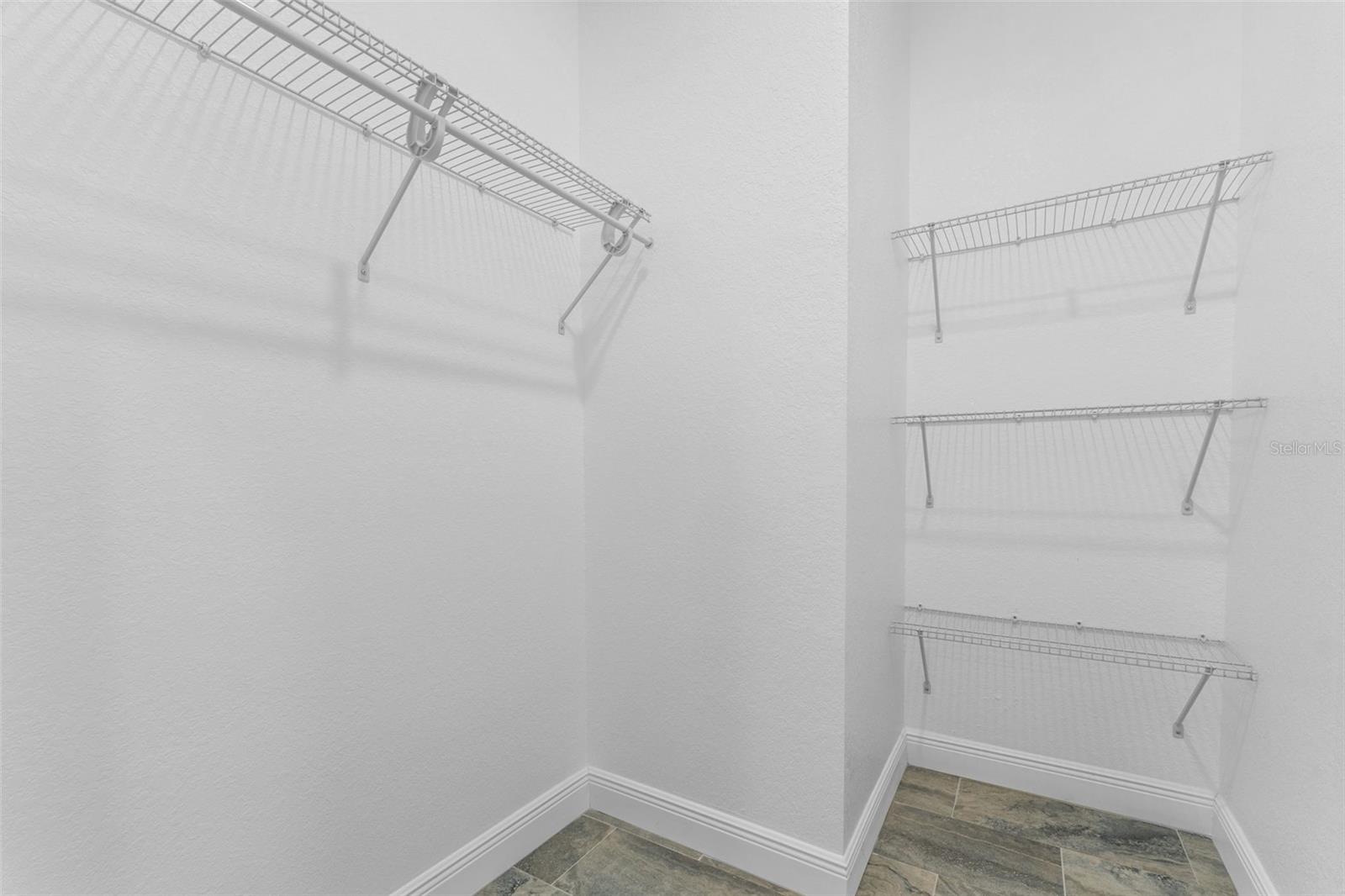 1425 GULF TO BAY BLVD, CLEARWATER, FL, 33755