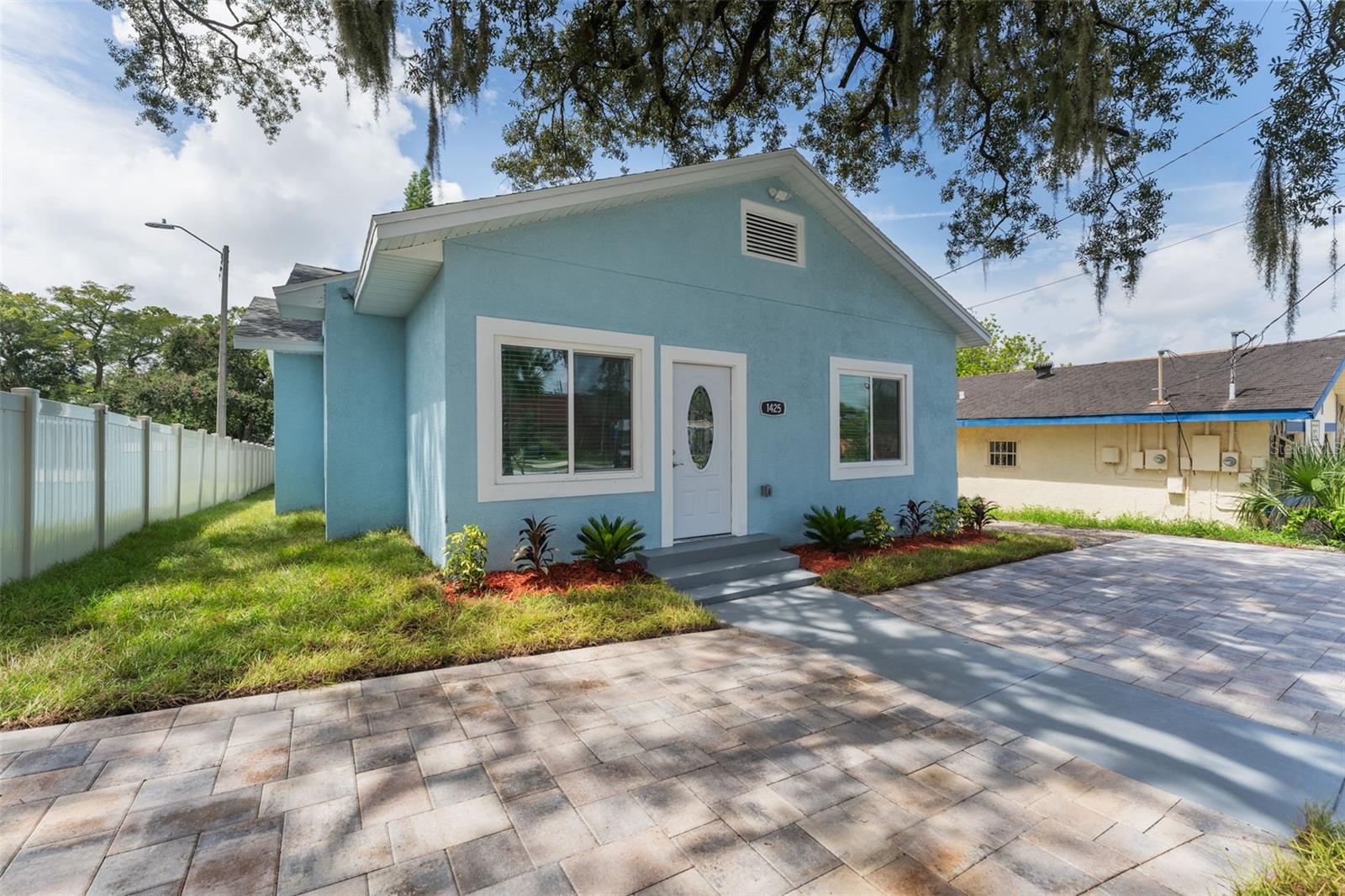 1425 GULF TO BAY BLVD, CLEARWATER, FL, 33755
