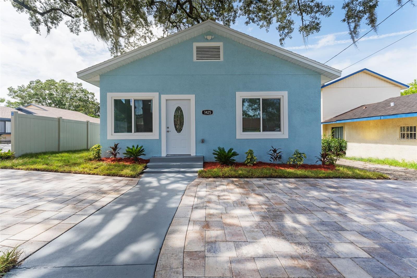 1425 GULF TO BAY BLVD, CLEARWATER, FL, 33755