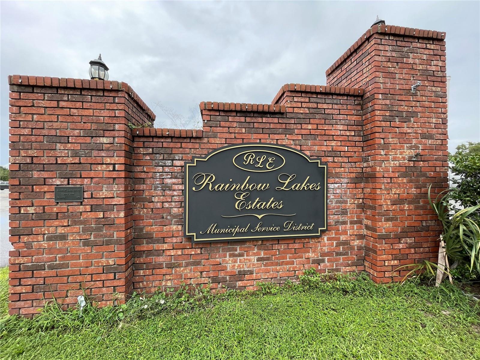 BEGONIA CT, DUNNELLON, FL, 34431