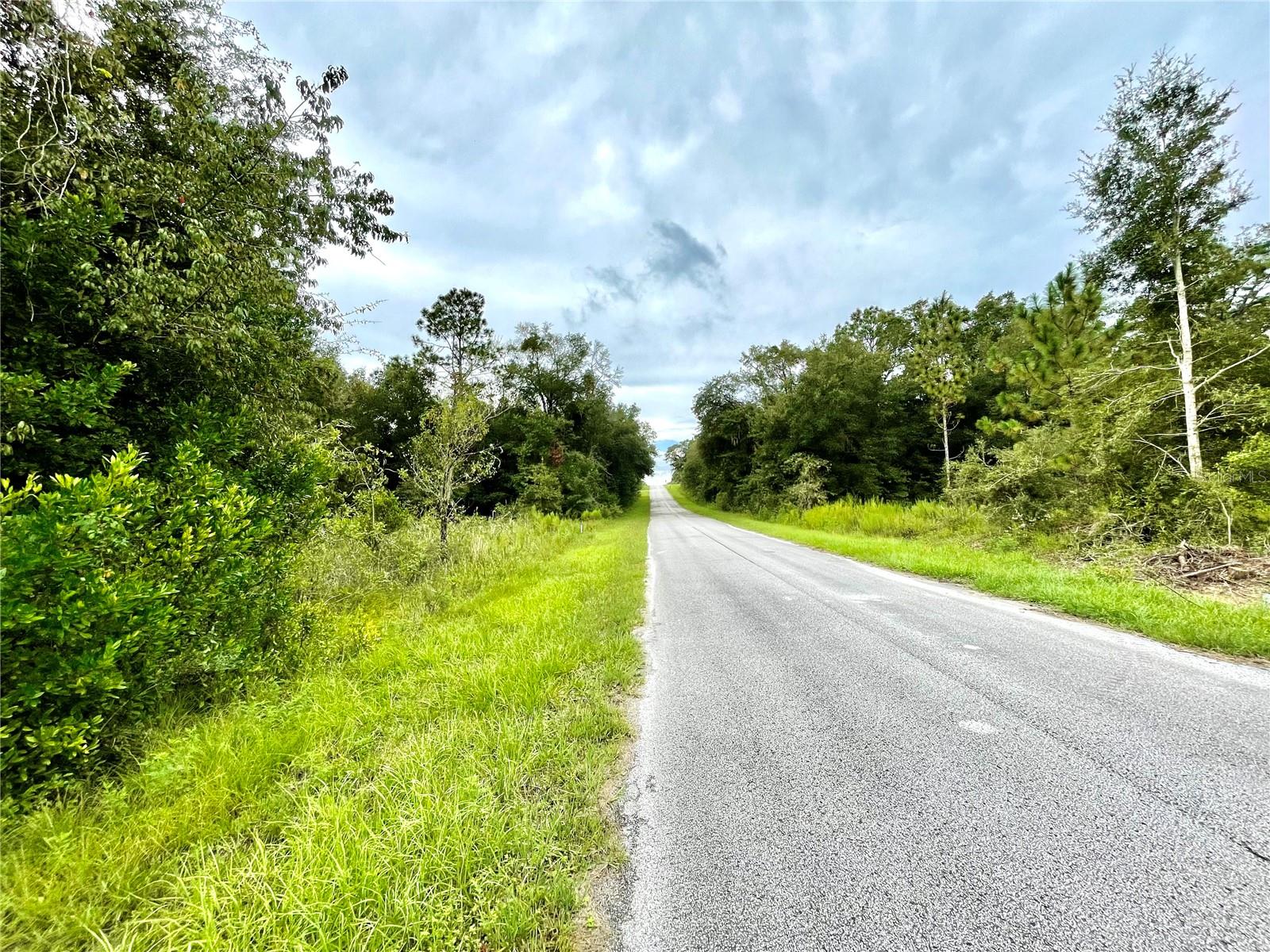 BEGONIA CT, DUNNELLON, FL, 34431