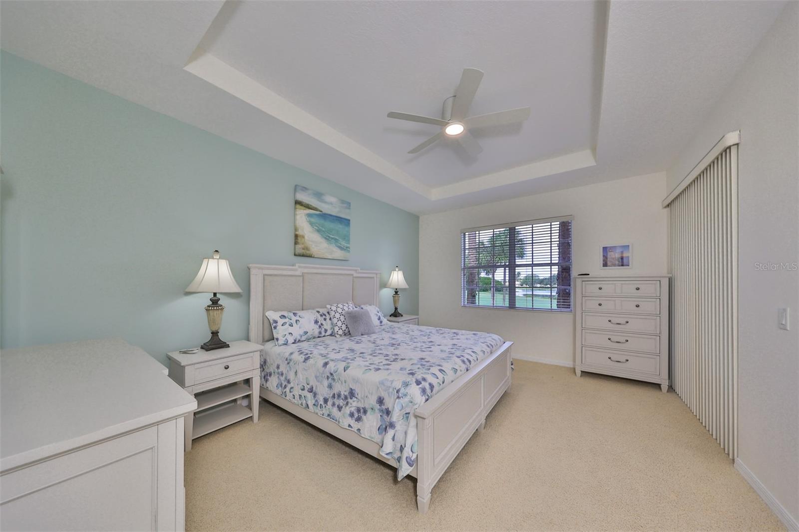 1359 EMERALD DUNES DR, SUN CITY CENTER, FL, 33573