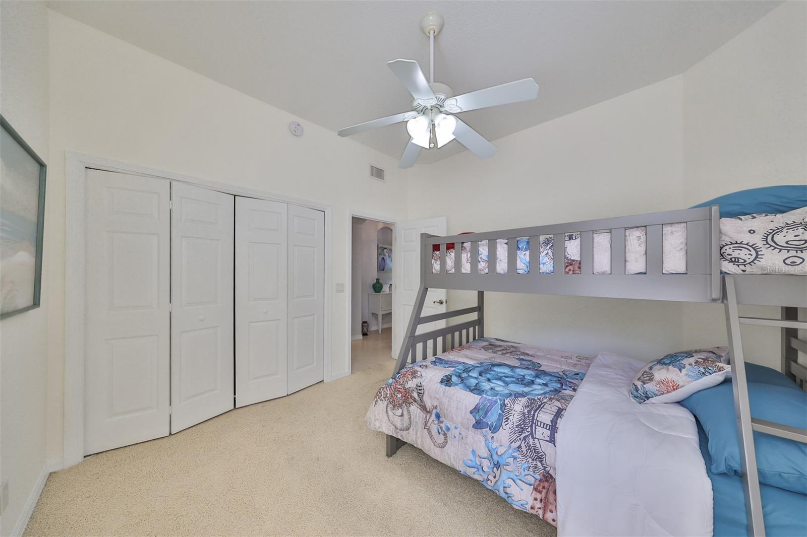 1359 EMERALD DUNES DR, SUN CITY CENTER, FL, 33573