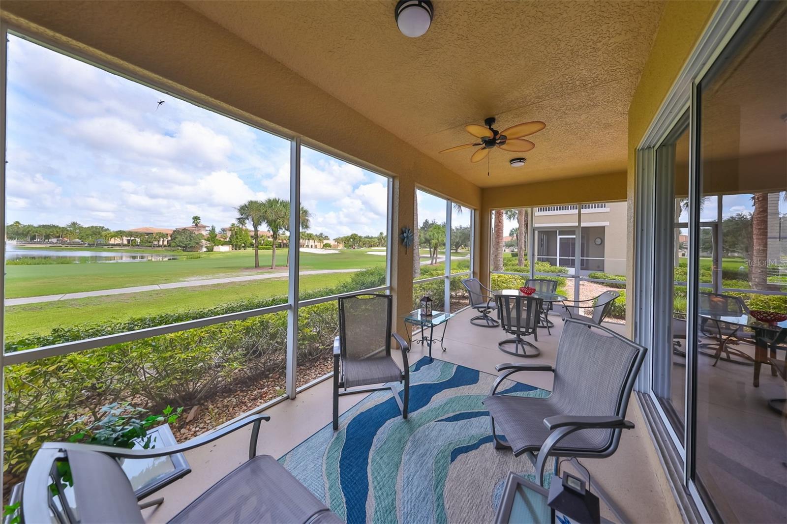 1359 EMERALD DUNES DR, SUN CITY CENTER, FL, 33573