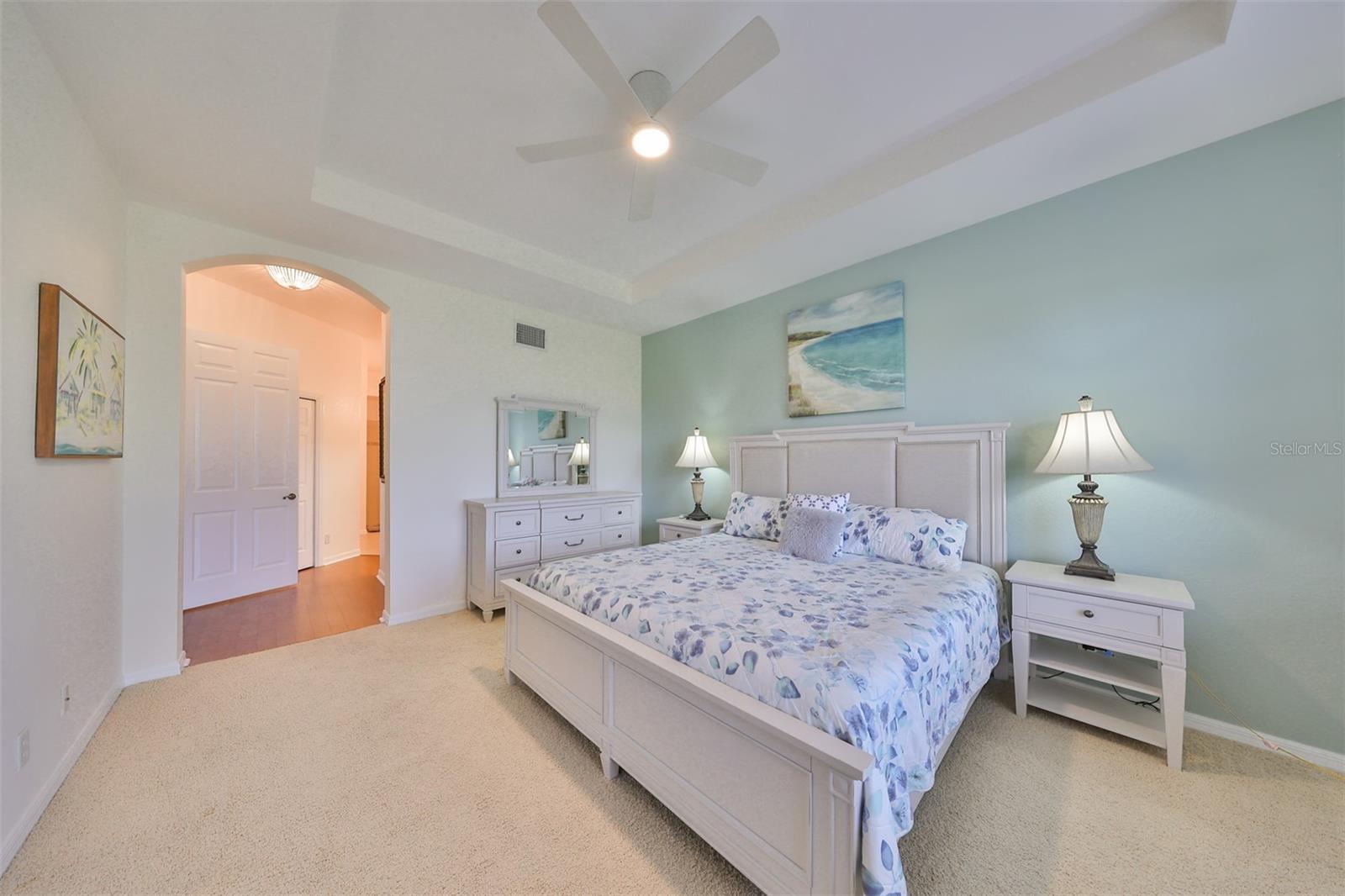 1359 EMERALD DUNES DR, SUN CITY CENTER, FL, 33573