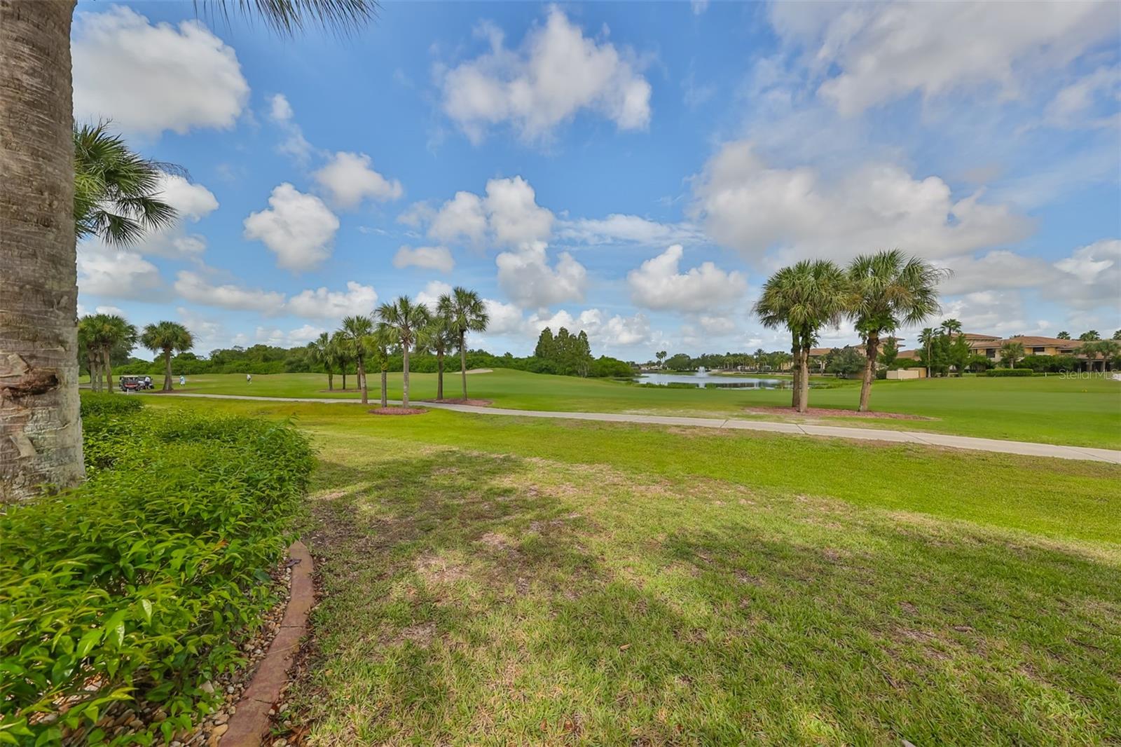 1359 EMERALD DUNES DR, SUN CITY CENTER, FL, 33573