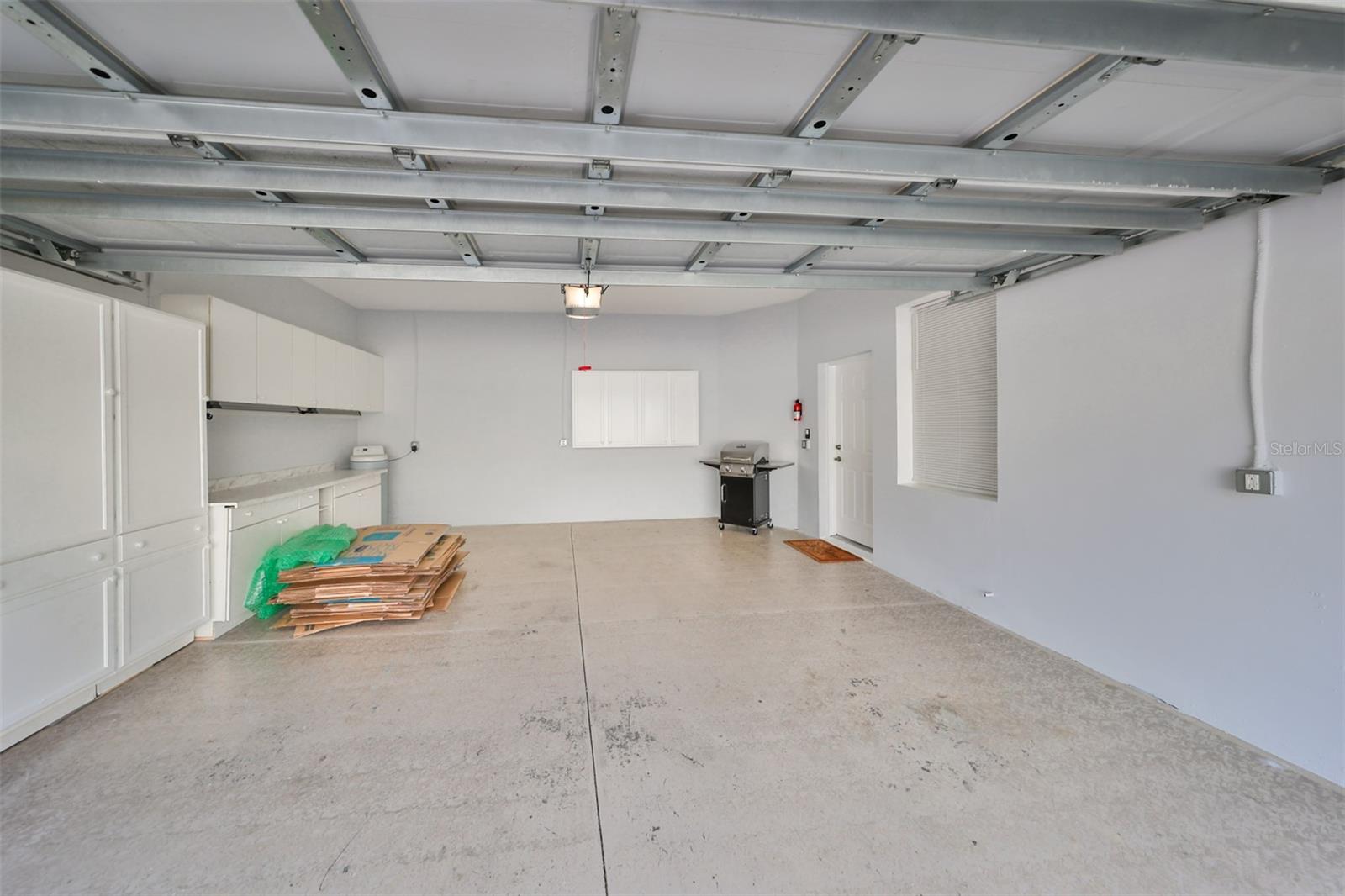 1359 EMERALD DUNES DR, SUN CITY CENTER, FL, 33573