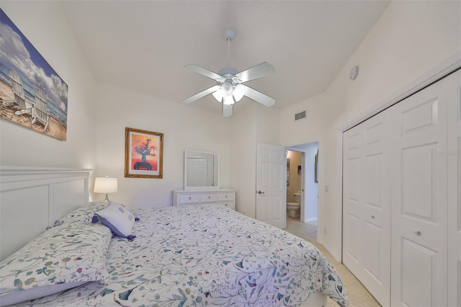 1359 EMERALD DUNES DR, SUN CITY CENTER, FL, 33573