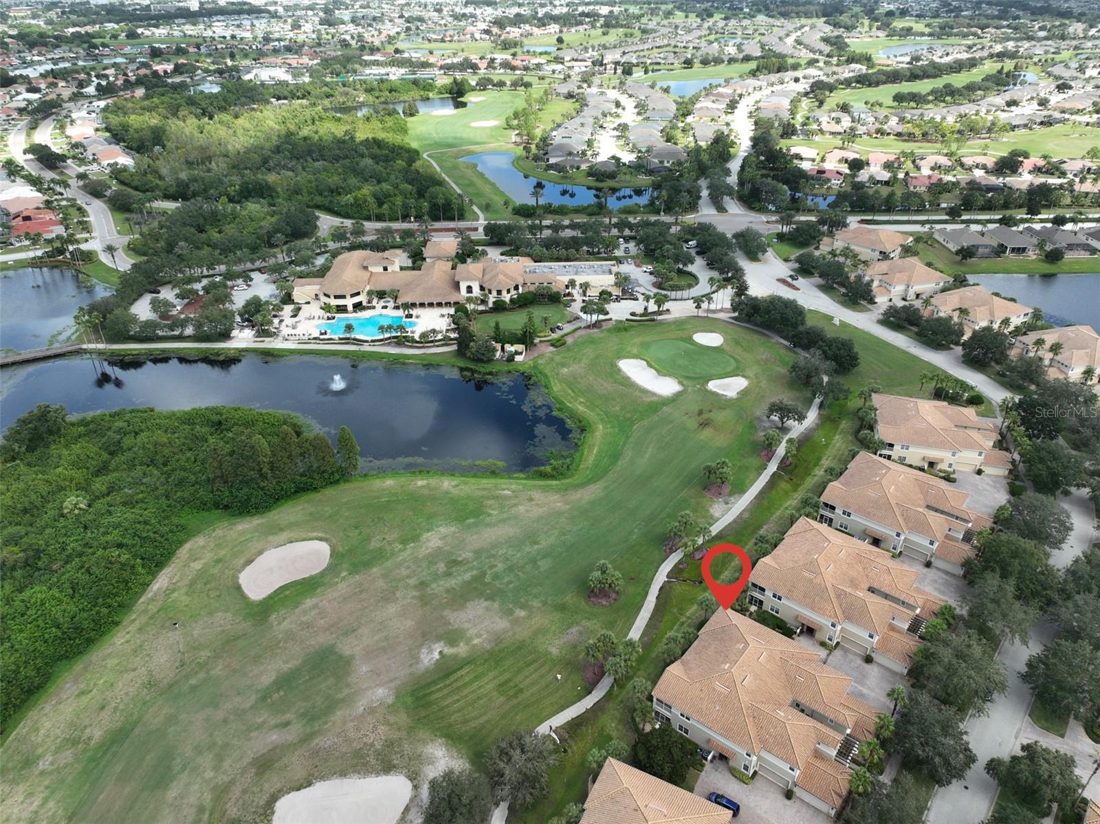 1359 EMERALD DUNES DR, SUN CITY CENTER, FL, 33573