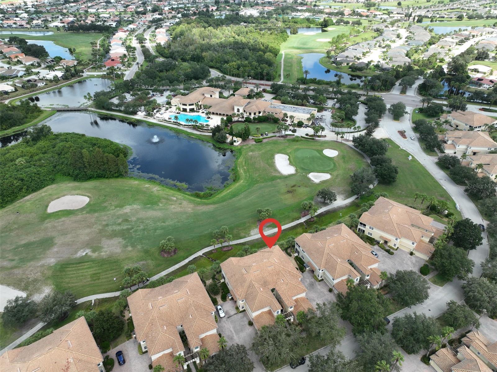1359 EMERALD DUNES DR, SUN CITY CENTER, FL, 33573