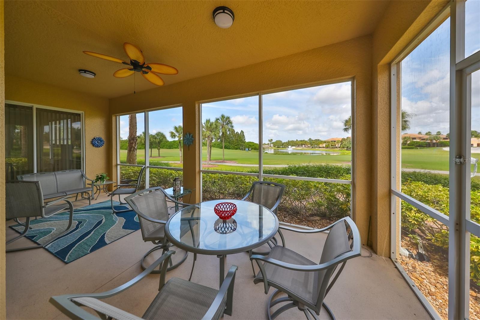 1359 EMERALD DUNES DR, SUN CITY CENTER, FL, 33573
