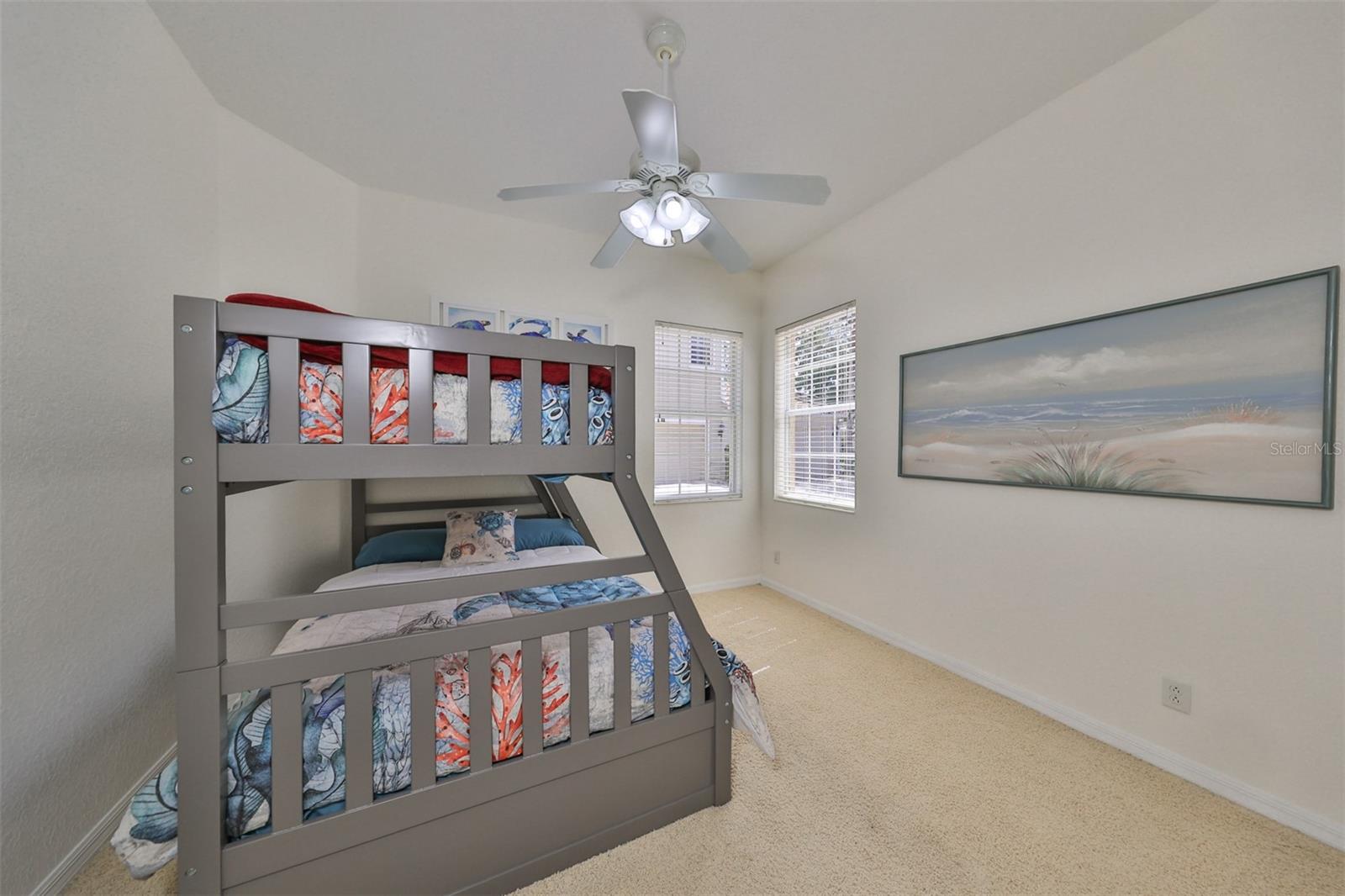 1359 EMERALD DUNES DR, SUN CITY CENTER, FL, 33573