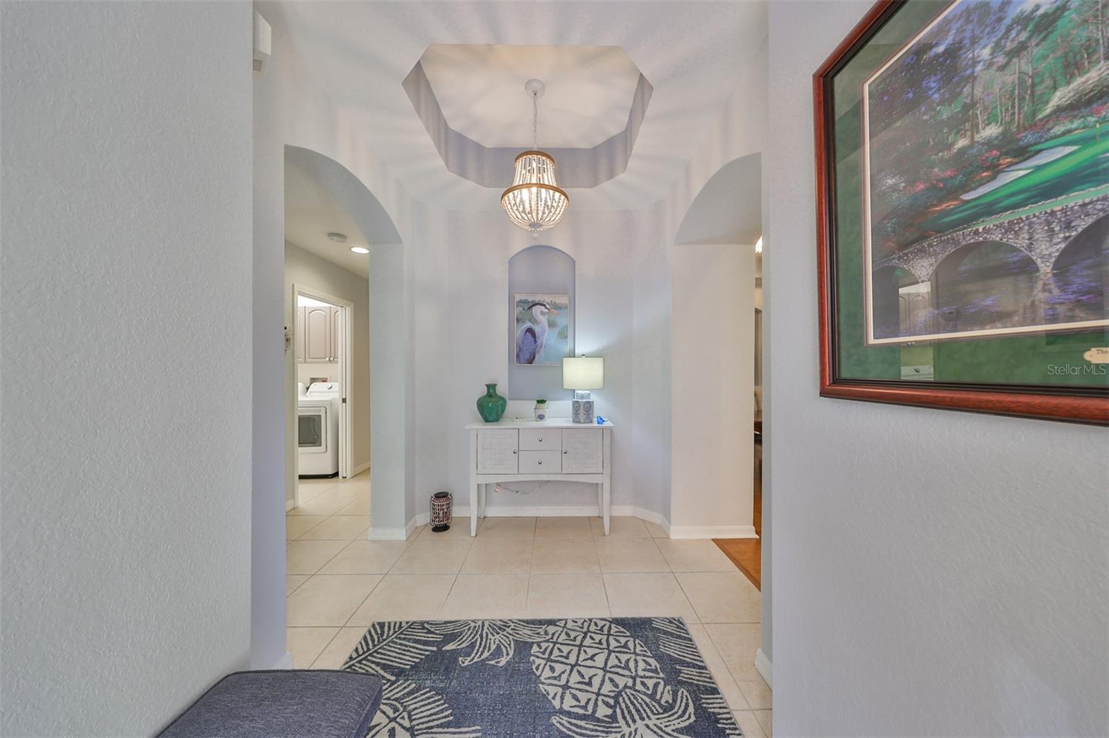 1359 EMERALD DUNES DR, SUN CITY CENTER, FL, 33573