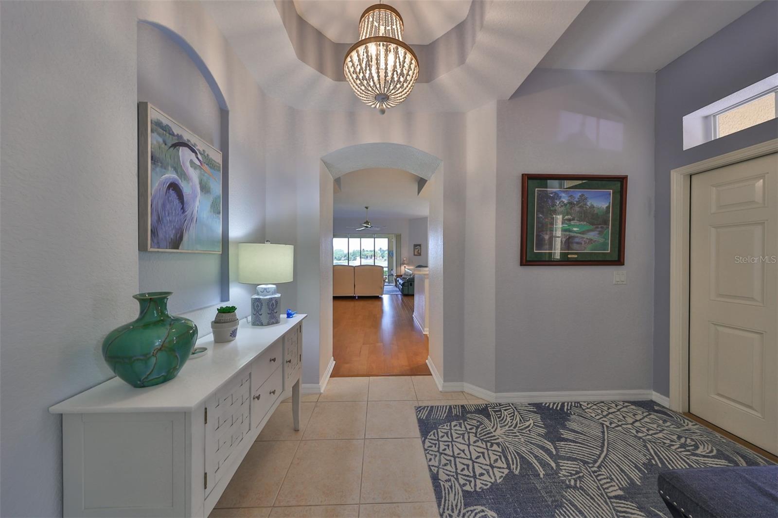 1359 EMERALD DUNES DR, SUN CITY CENTER, FL, 33573