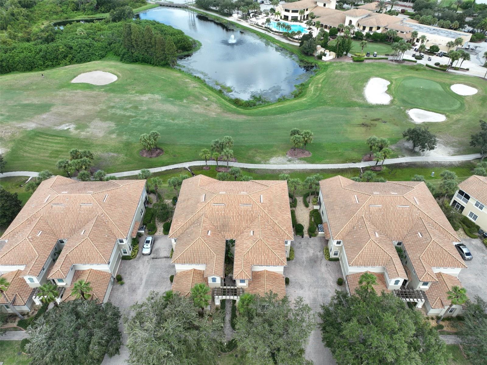 1359 EMERALD DUNES DR, SUN CITY CENTER, FL, 33573