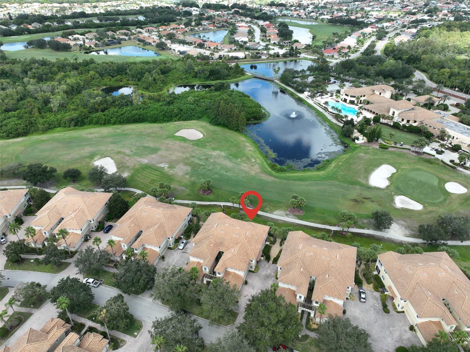 1359 EMERALD DUNES DR, SUN CITY CENTER, FL, 33573