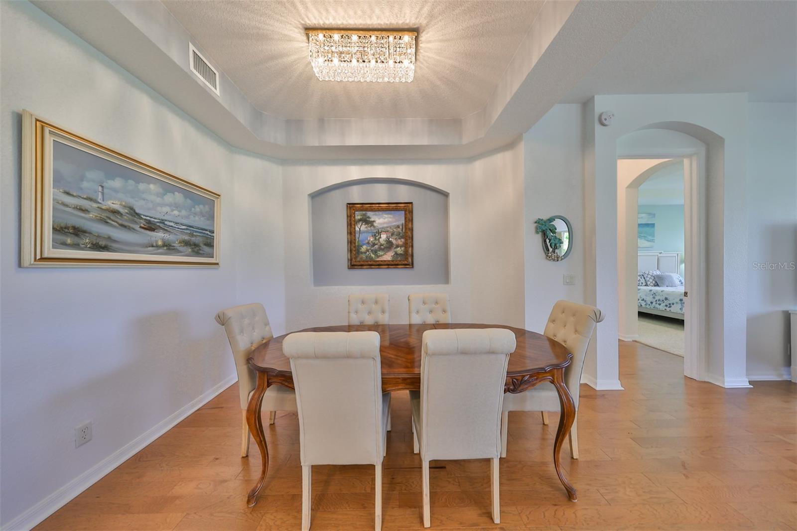 1359 EMERALD DUNES DR, SUN CITY CENTER, FL, 33573