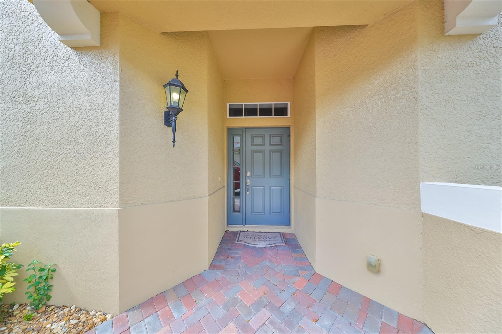 1359 EMERALD DUNES DR, SUN CITY CENTER, FL, 33573