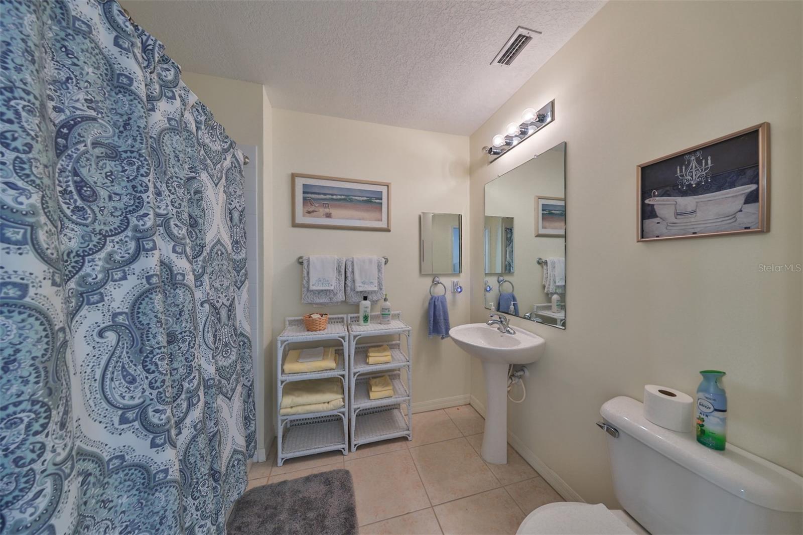 1359 EMERALD DUNES DR, SUN CITY CENTER, FL, 33573