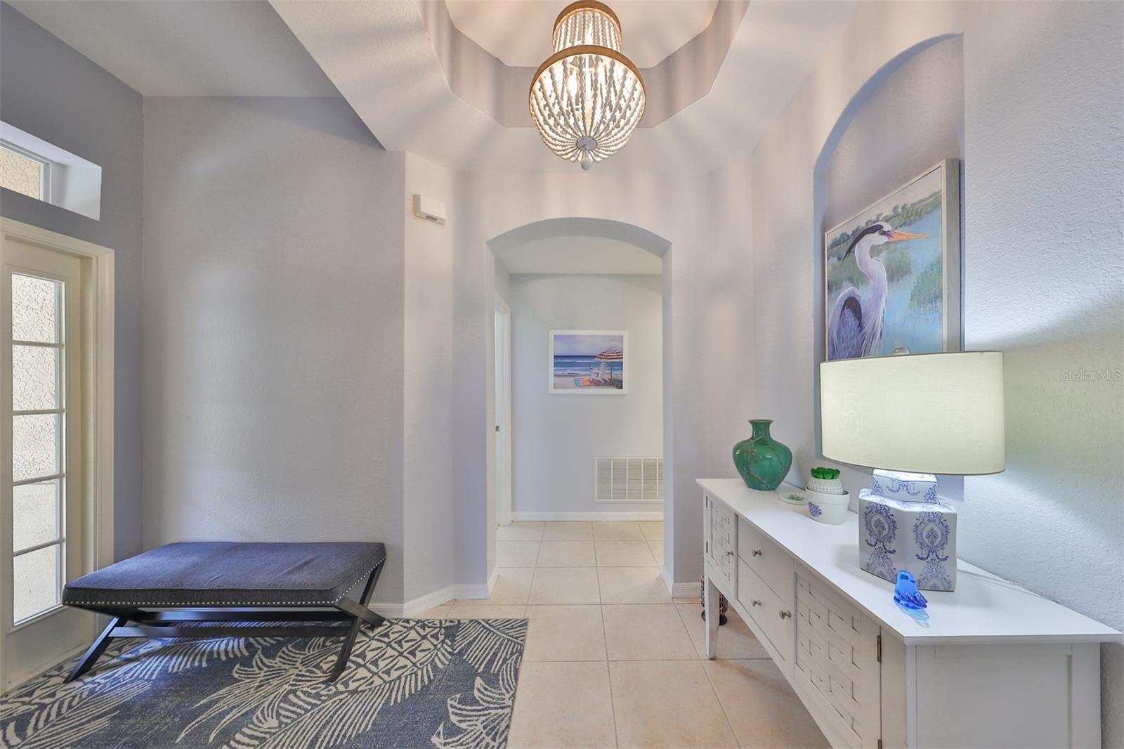 1359 EMERALD DUNES DR, SUN CITY CENTER, FL, 33573