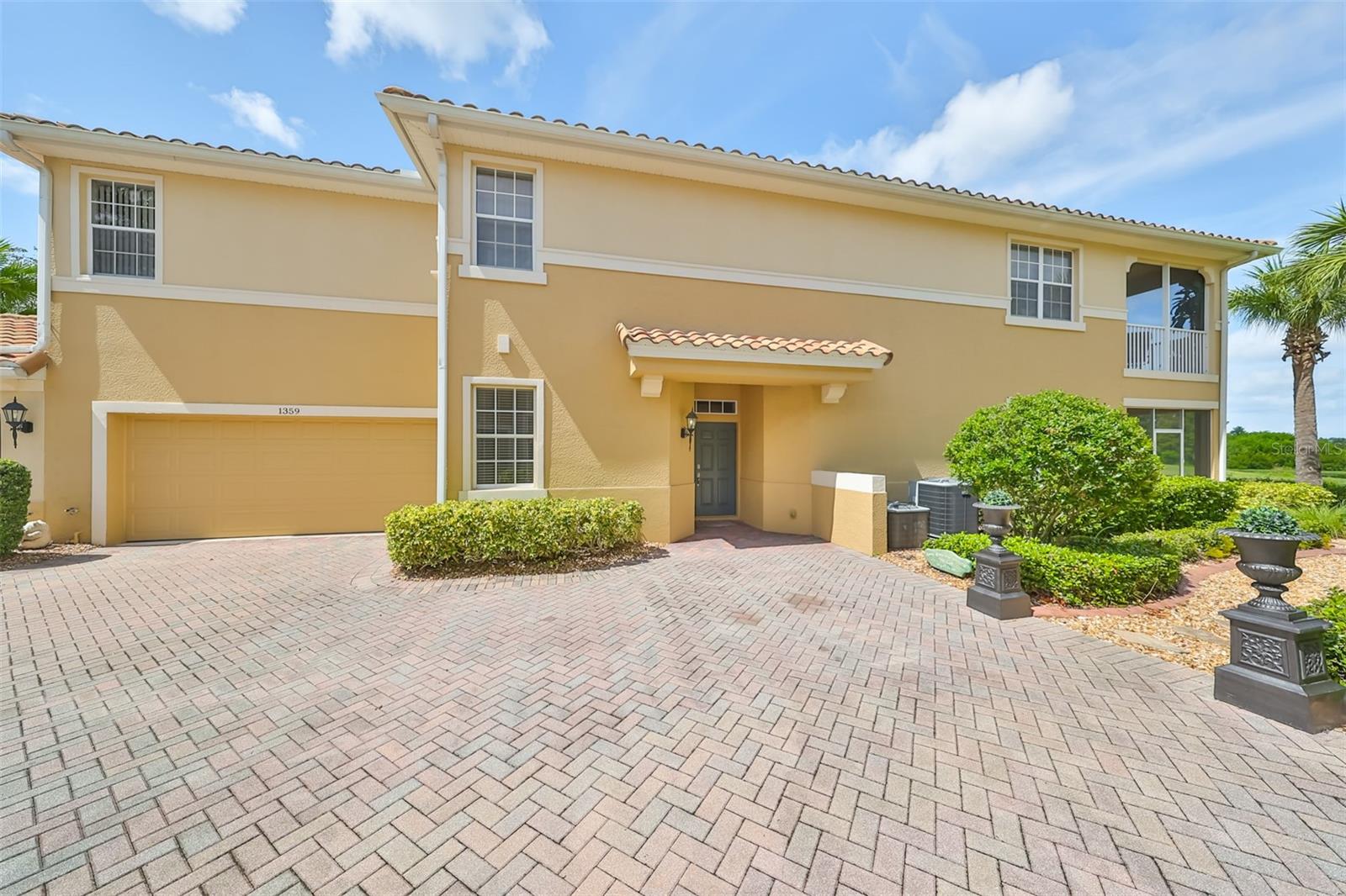 1359 EMERALD DUNES DR, SUN CITY CENTER, FL, 33573