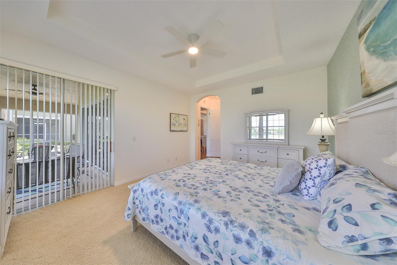 1359 EMERALD DUNES DR, SUN CITY CENTER, FL, 33573