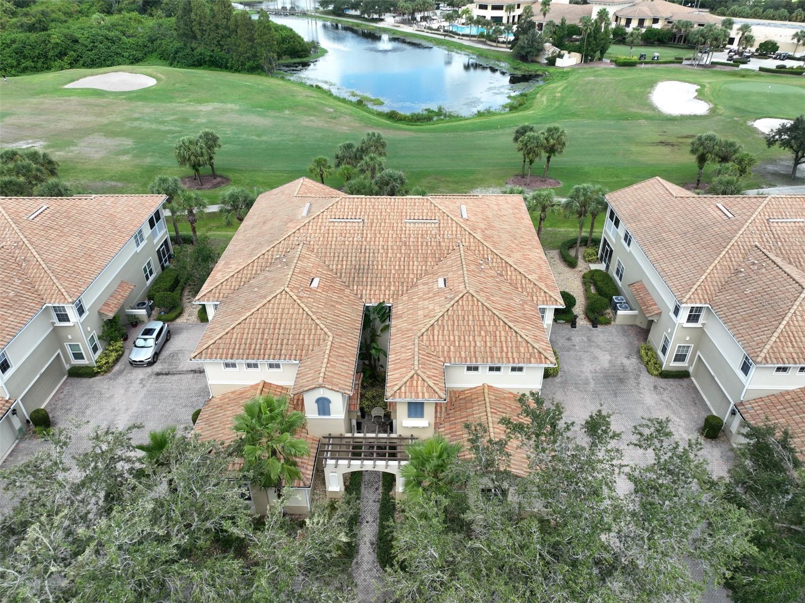 1359 EMERALD DUNES DR, SUN CITY CENTER, FL, 33573