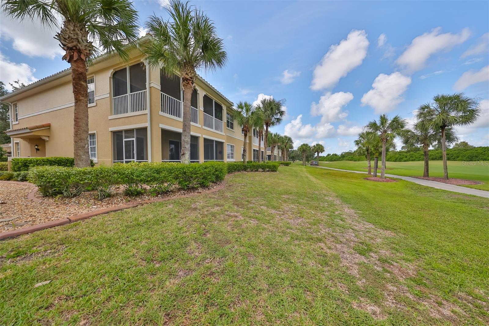 1359 EMERALD DUNES DR, SUN CITY CENTER, FL, 33573